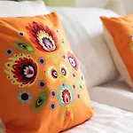 Rent Like Home - Kasprowicza