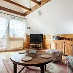 Rent Like Home - Kasprowicza